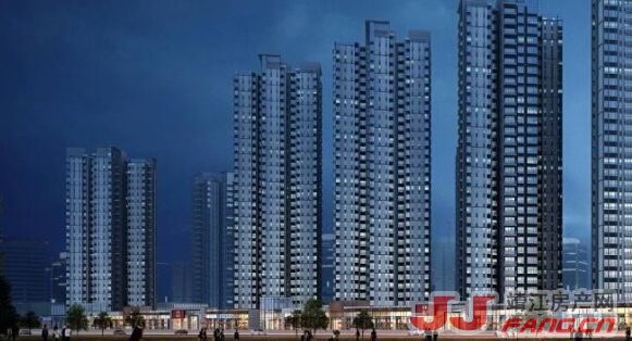 关注：2022年下半年靖江土地市场会如何？(图2)