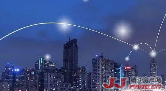 2022年下半年靖江二手房行情与房价分析(图2) 2022年下半年靖江二手房行情与房价分析(图2)