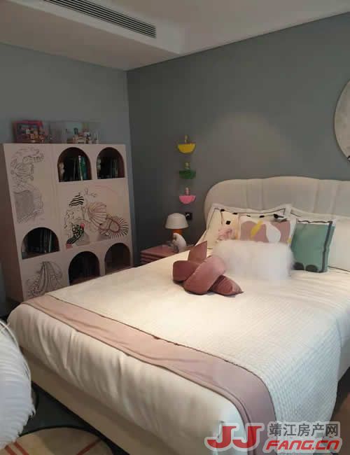 靖江龙馨园别墅藏品递减(图3) 靖江龙馨园别墅藏品递减(图3)