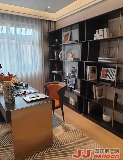 靖江龙馨园别墅藏品递减(图4) 靖江龙馨园别墅藏品递减(图4)