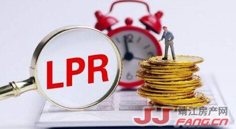 2015年楼市很夸张！靖江楼市将重复历史？(图3)