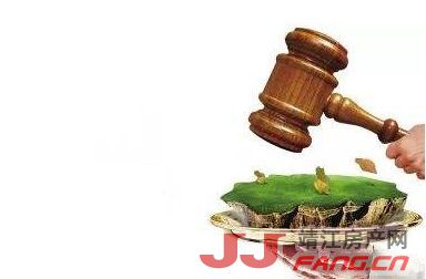 不乐观的第三轮集中供地 靖江土地市场会如何表现？(图2)