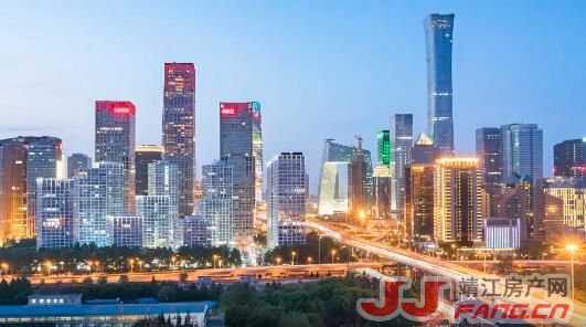 靖江楼市：靖江新地王诞生 吃瓜群众很淡定！(图3)