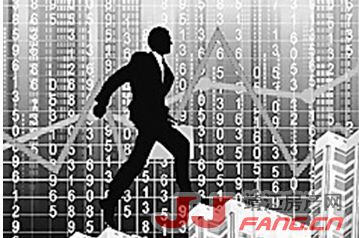 房地产税推进!靖江房价会不会下跌?(图2) 房地产税推进!靖江房价会不会下跌?(图2)