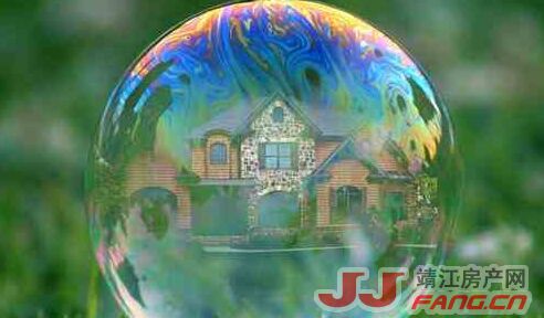 房地产税推进!靖江房价会不会下跌?(图4) 房地产税推进!靖江房价会不会下跌?(图4)