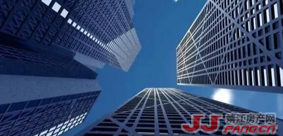 金融大招放出 靖江楼市能回暖吗？(图2)