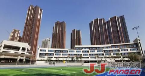 靖江房价是最“低”点?!(图2) 靖江房价是最“低”点?!(图2)