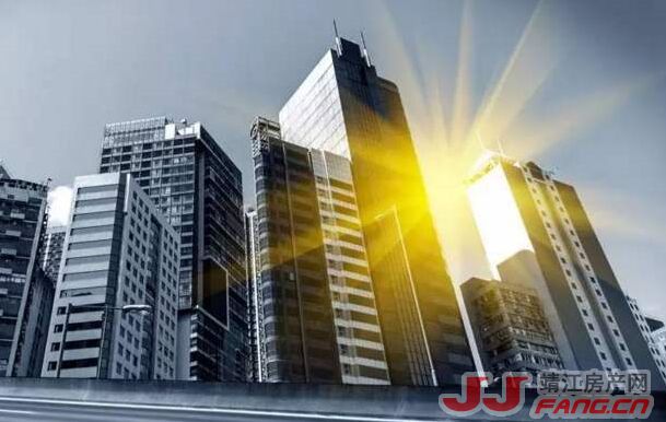 超80城首付两成 对房价有何影响？(图1)