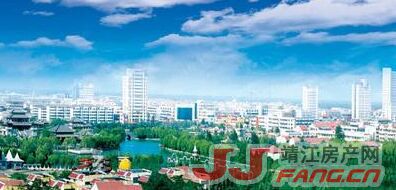 房贷利率降至3.8%！能不能救楼市？(图2)