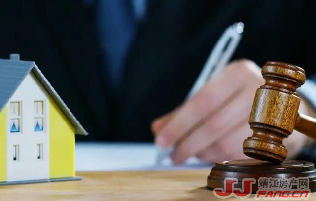 关注土地市场：多个一二线城市土地市场暖了(图1)