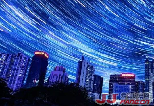 靖江楼市关注：不动产“统一登记” 房地产税离我们还有多远？(图3)