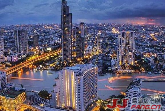 靖江楼市:降息是购房时机吗?(图3) 靖江楼市:降息是购房时机?(图3)