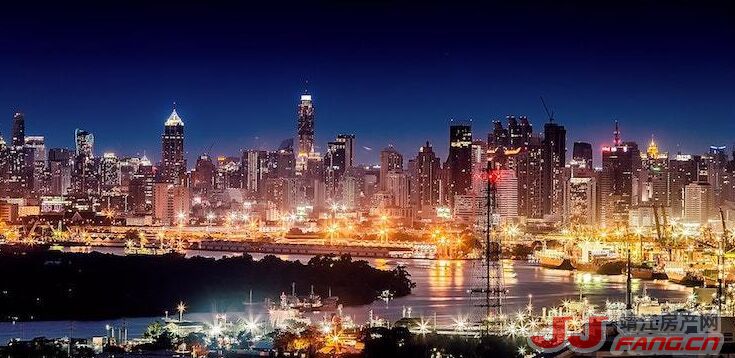 靖江楼市:降息是购房时机吗?(图5) 靖江楼市:降息是购房时机?(图5)