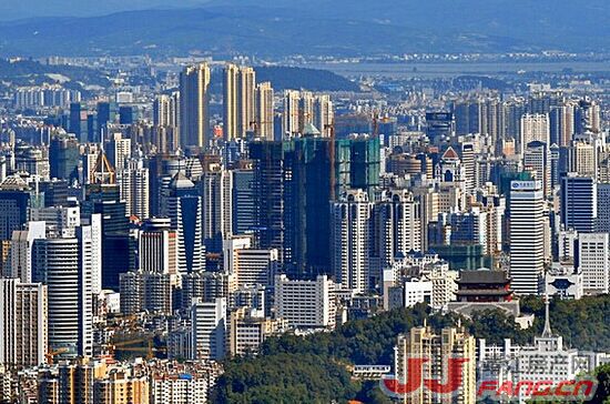 楼市新定调！靖江房价要上涨了？！(图4)