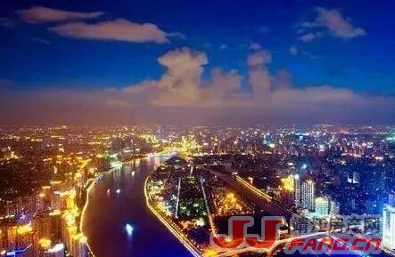 16亿！靖江土拍成交两宗地块(图1)