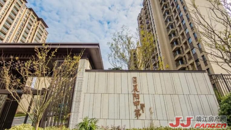 二手房发布模型(图1)