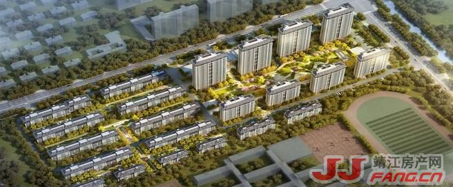 二手房发布模型(图1)