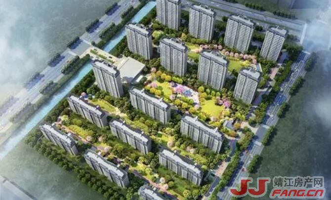 二手房发布模型(图1)