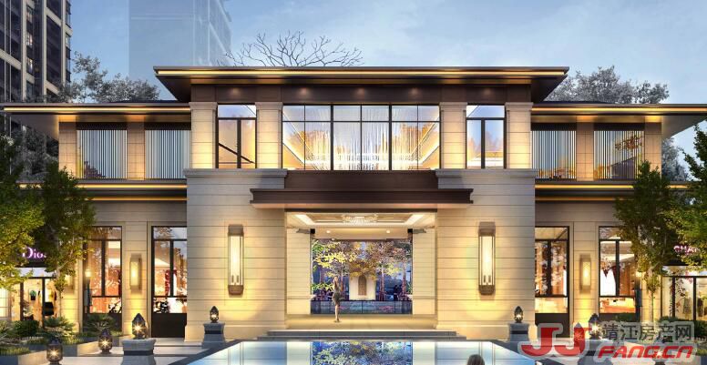 二手房发布模型(图1)