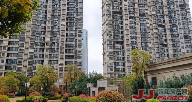 二手房发布模型(图1)