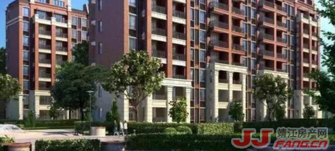 二手房发布模型(图1)