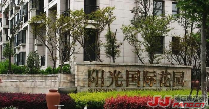 二手房发布模型(图1)